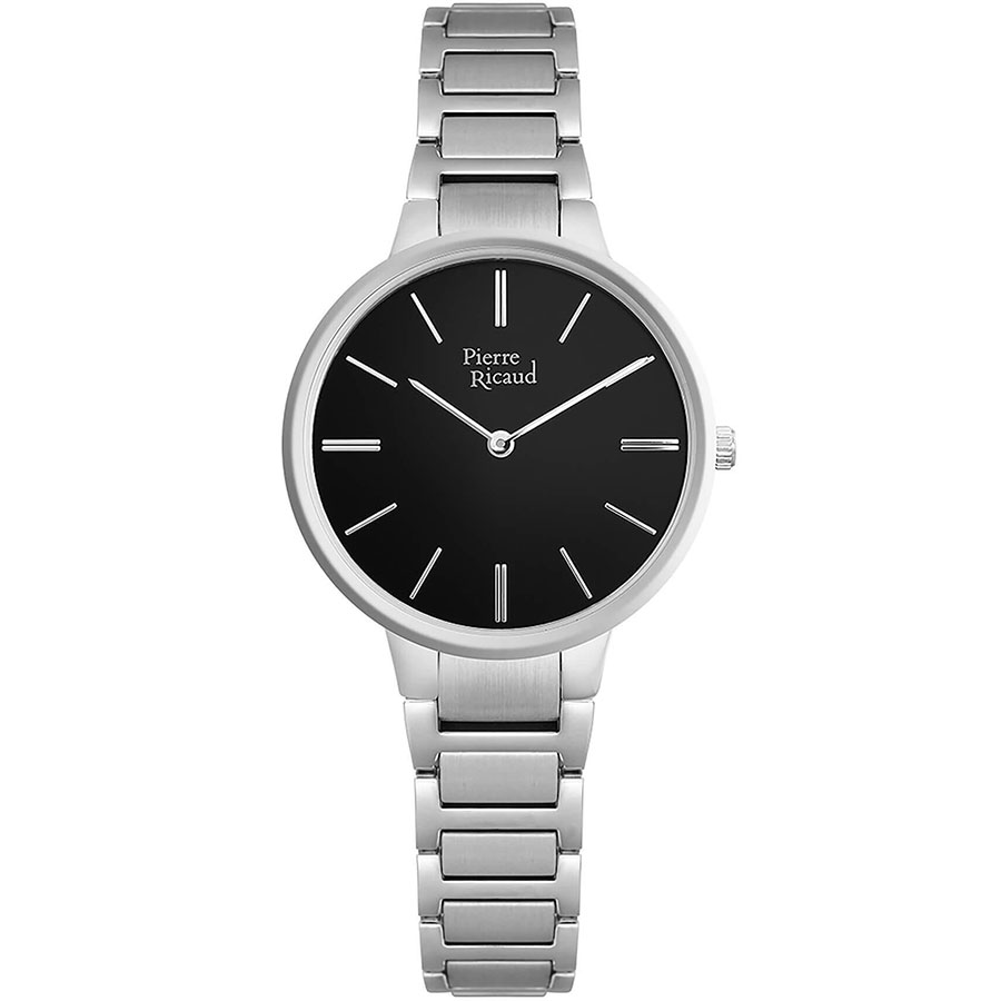 Часы Pierre Ricaud Ladies P22034.5114Q